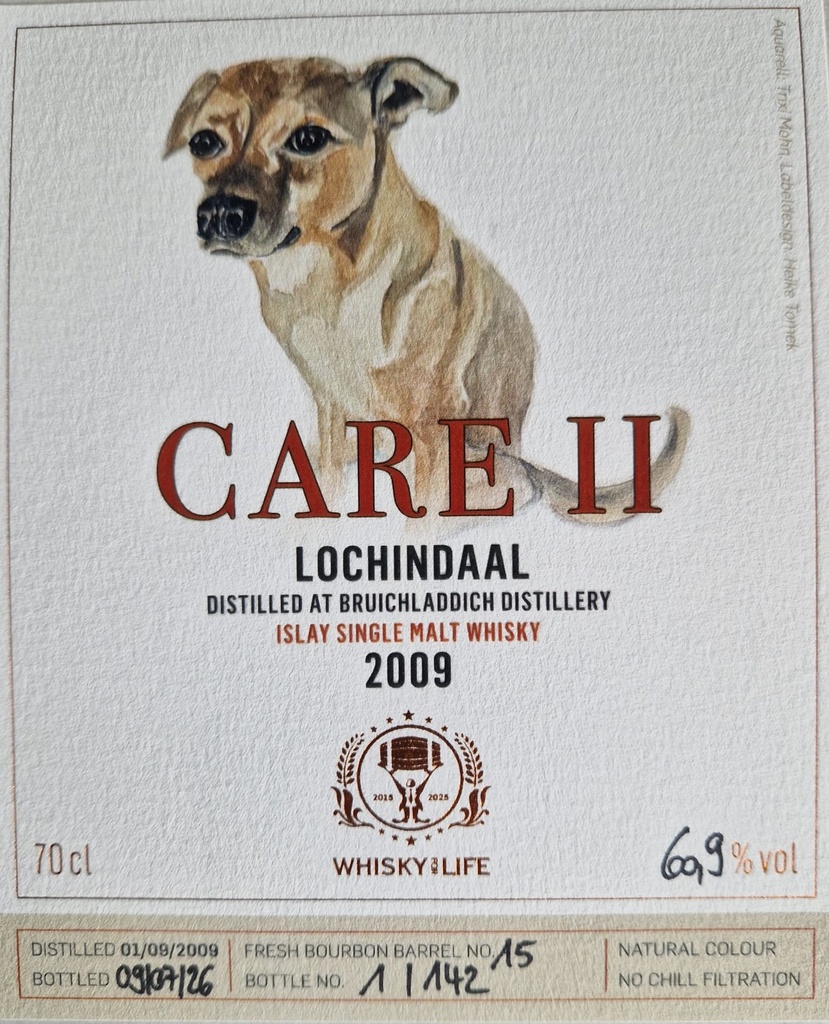 Care2_Label