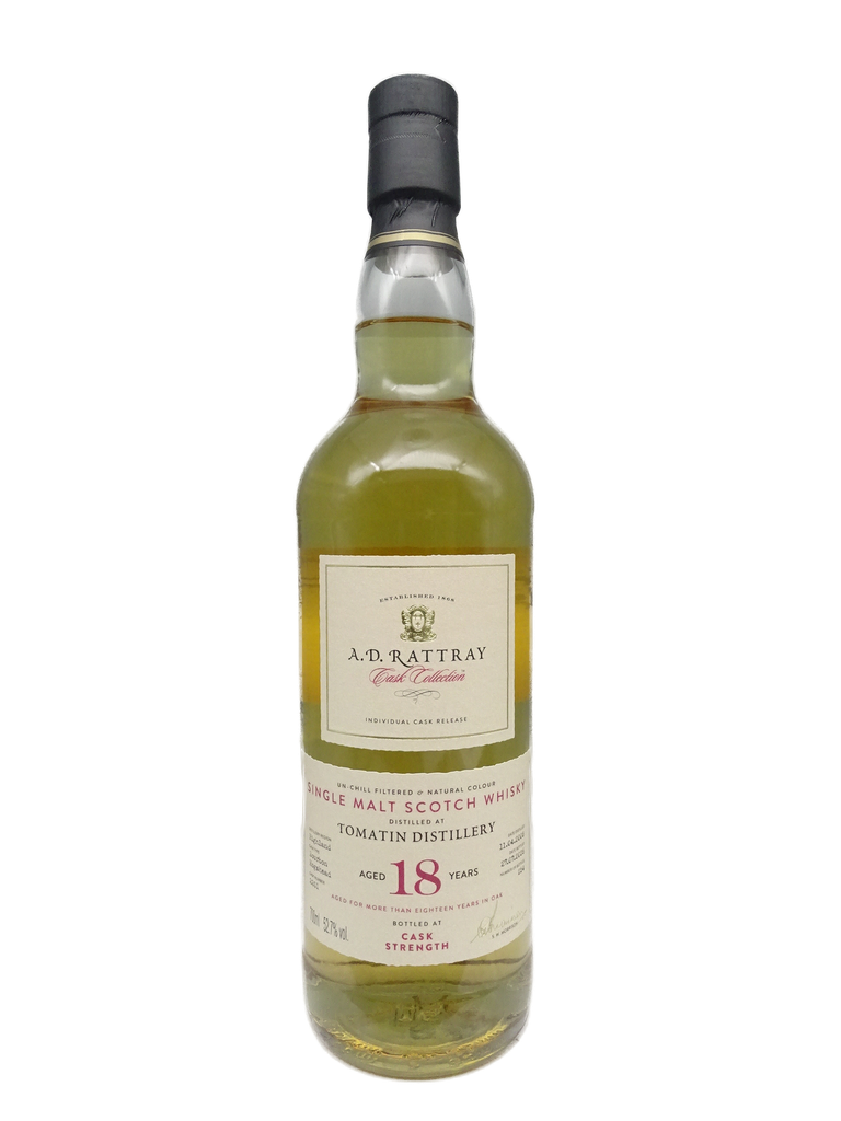 processed-DSC04295