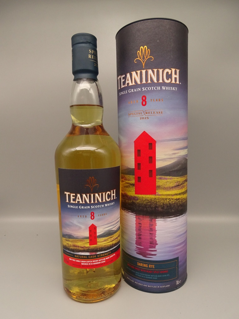 Teaninich_SR2025_box.JPG