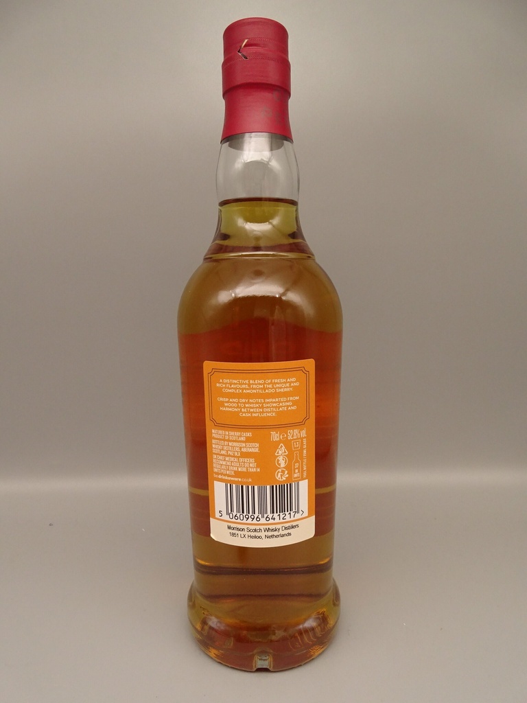 OldPerth_Amontillado_back-scaled.jpg