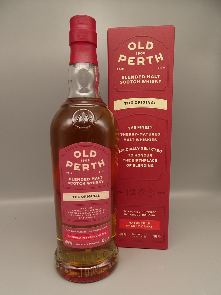 OldPerth_TheOriginal_box.JPG