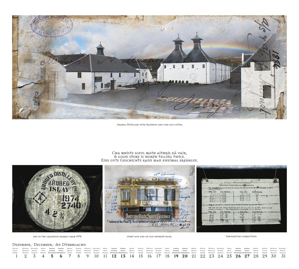 5_Wandkalender_2026_Dezember.jpg