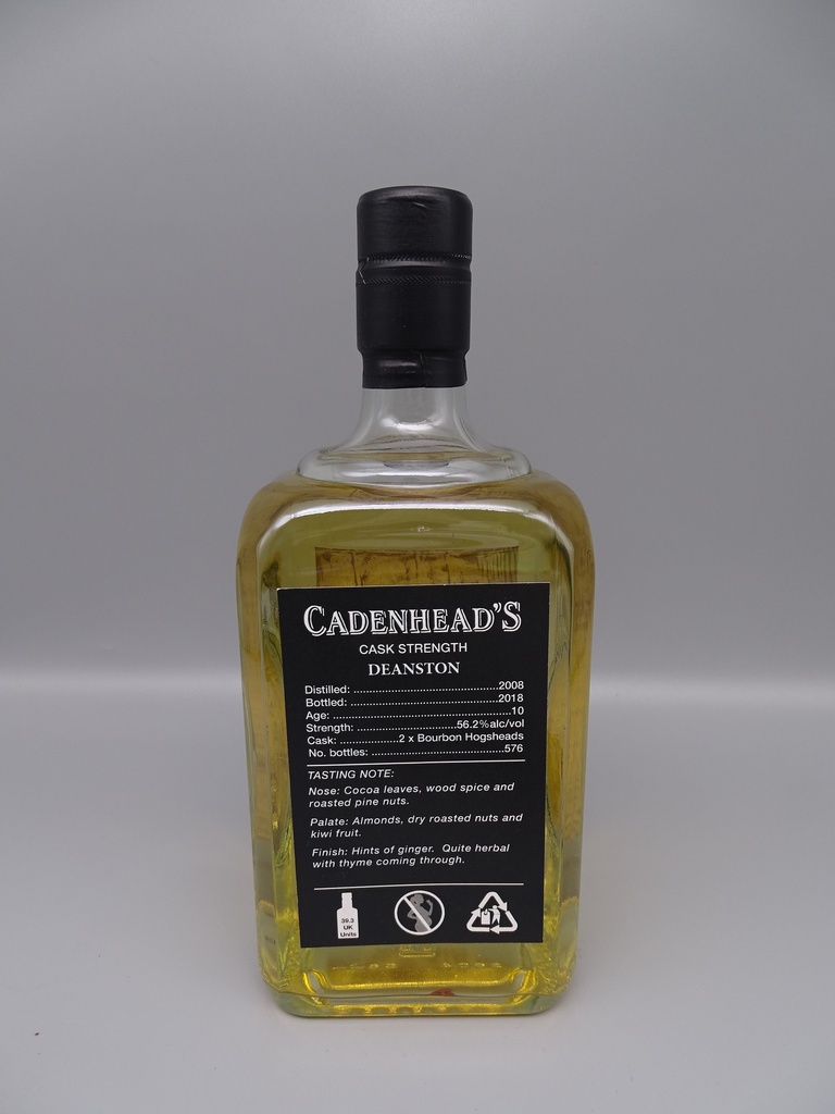 CAD_Deanston_10yo_56.2_back.JPG