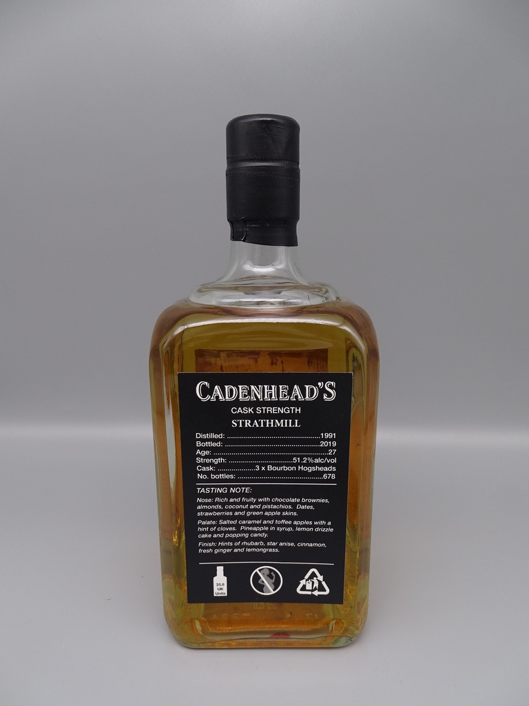 CAD_Strathmill_27yo_51.5_back.JPG