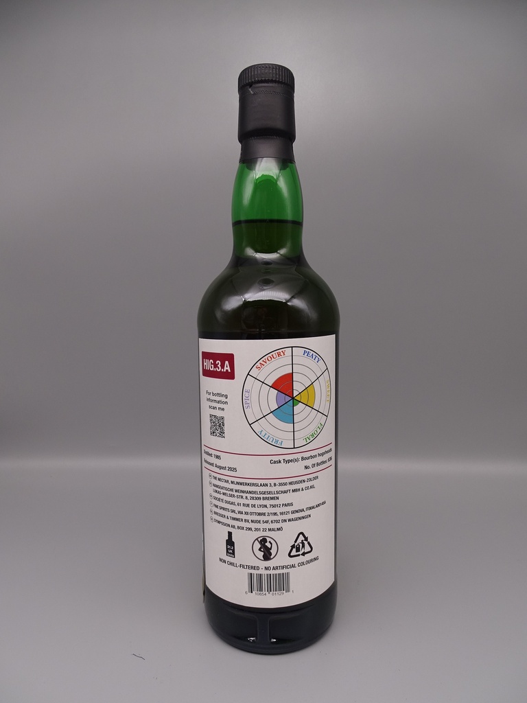 Enigma_40yo_44.5_back.JPG