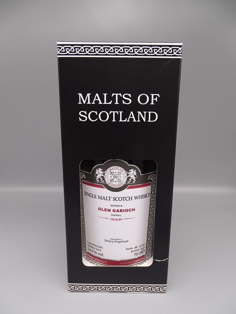 MoS_GlenGarioch_2010_54.9_box.JPG