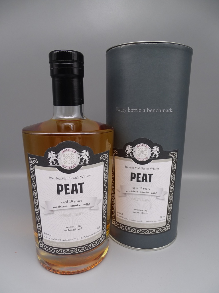 MoS_PEAT_10yo_box.JPG