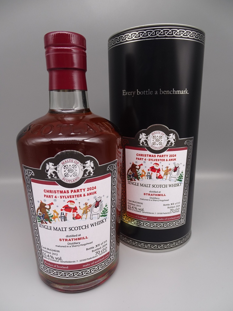 MoS_Strathmill_2012_Xmas_55.4_box.JPG