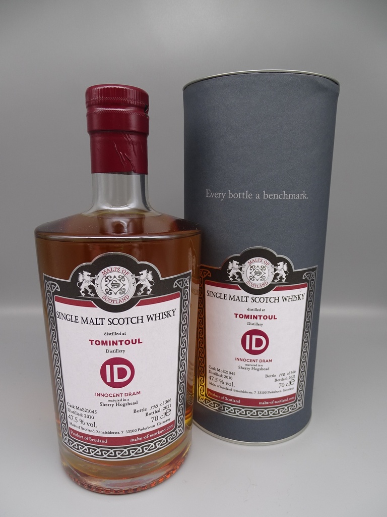 MoS_Tomintoul_2010_ID_47.5_box.JPG