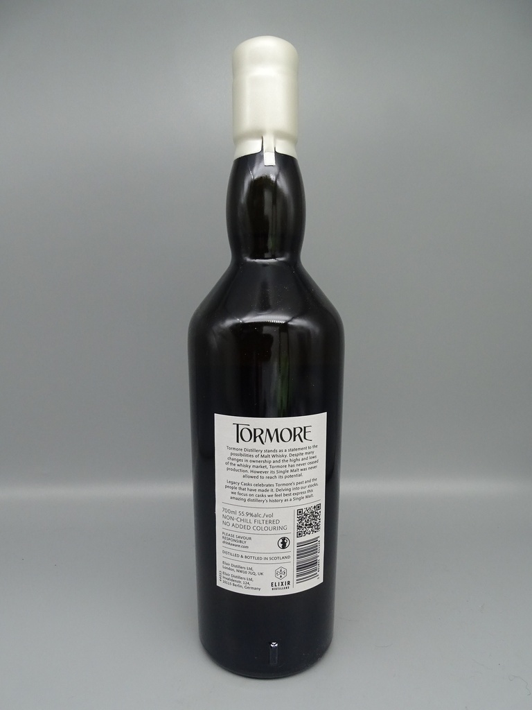 Tormore2009_Legacy_55.9_back.JPG
