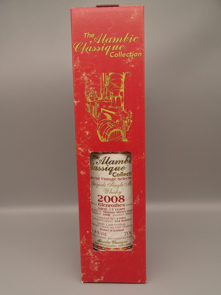 AlCl_Glenrothes2008_mix-scaled.jpg