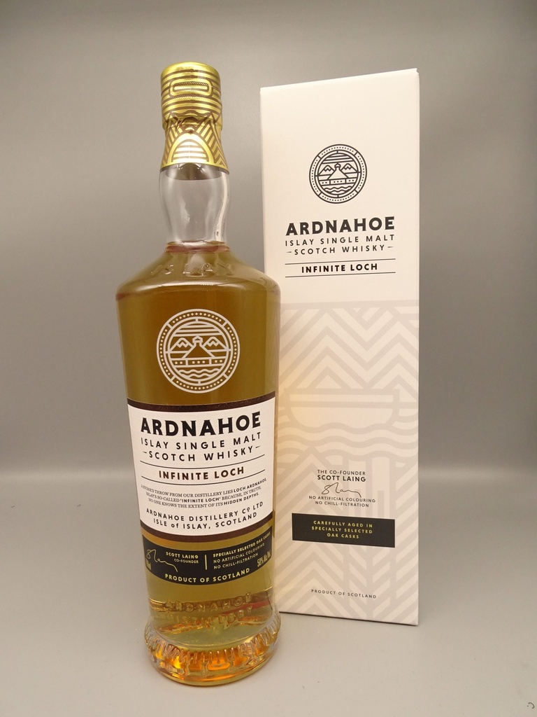 Ardnahoe_InfiniteLoch_box-scaled.jpg