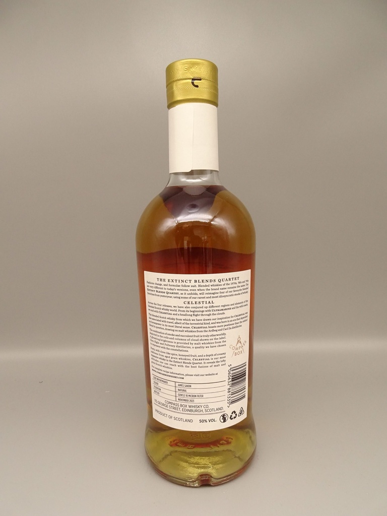 CompassBox_Celestial_back-scaled.jpg