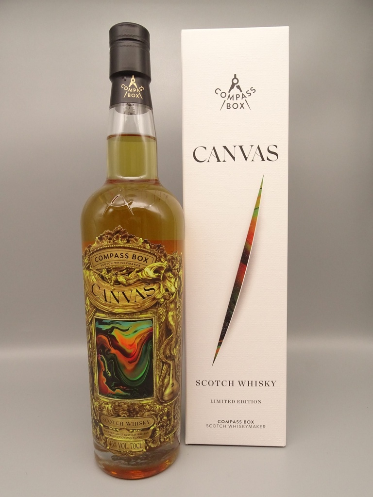 Canvas_box-scaled.jpg