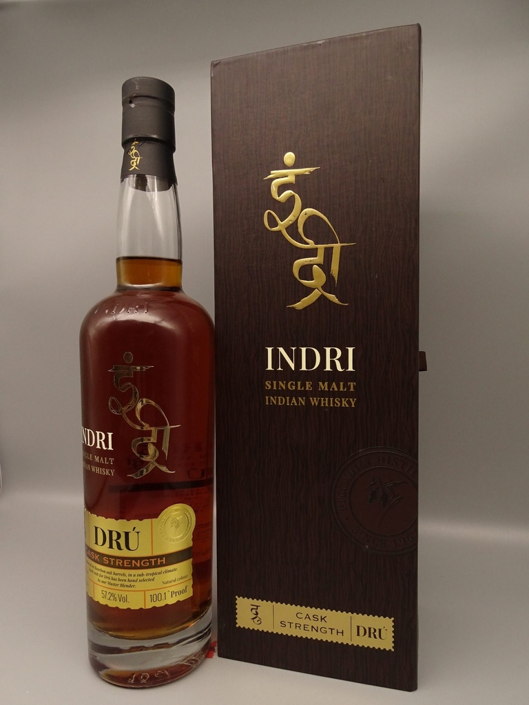 Indri_Dru_box-scaled.jpg