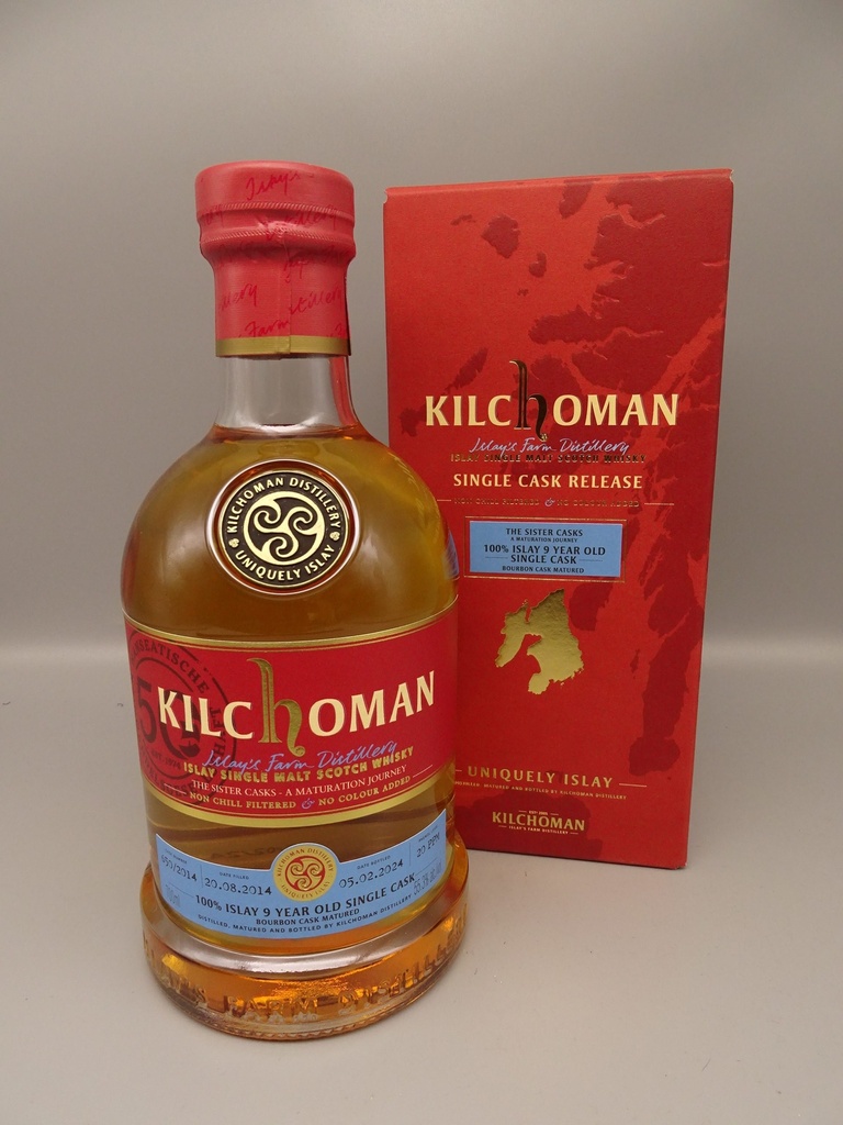 Kilchoman_9yo_2024_box-scaled.jpg