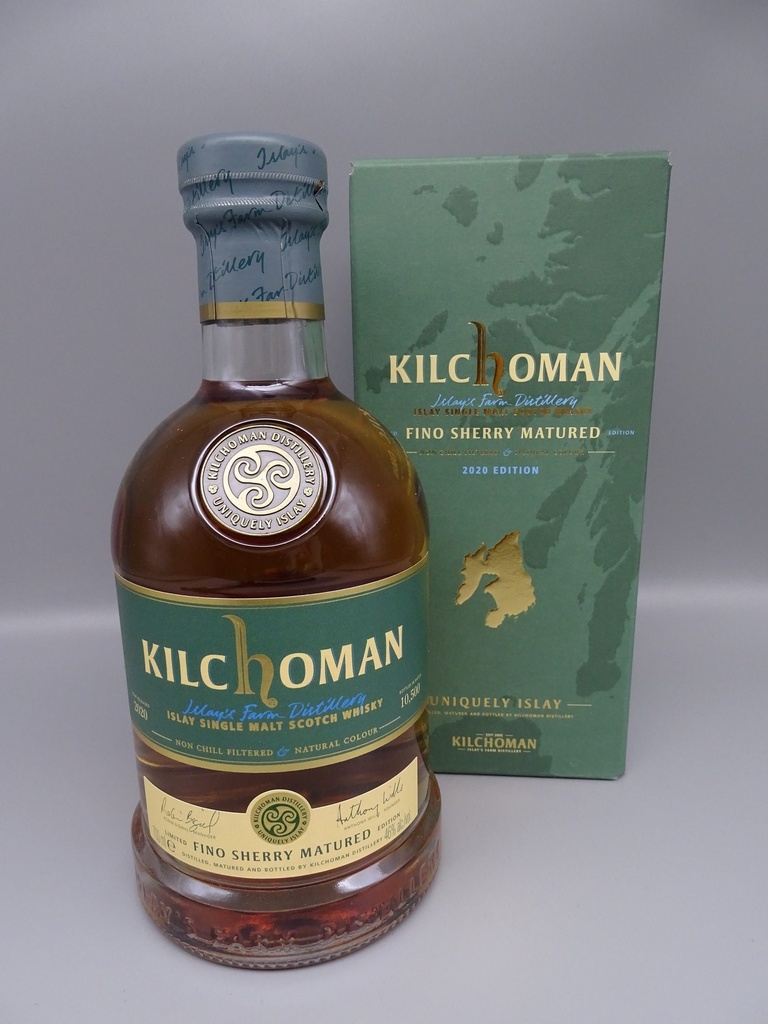 Kilchoman_Fino2020_box-rotated.jpg