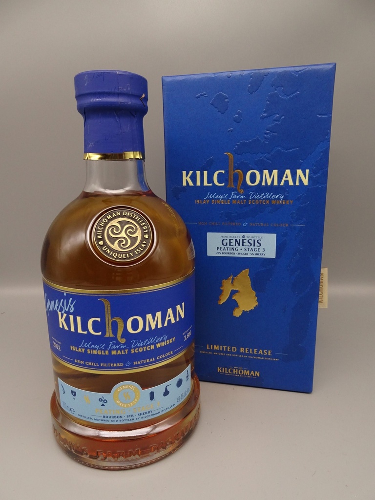 Kilchoman_Genesis3_box-scaled.jpg