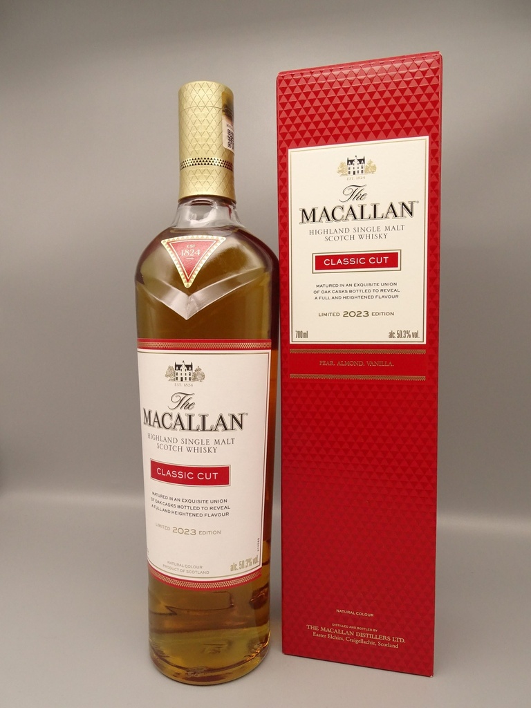 Macallan_ClassicCut_box-scaled.jpg