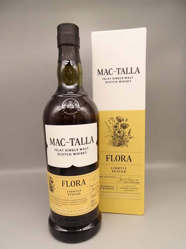 MacTalla_Flora_box-scaled.jpg