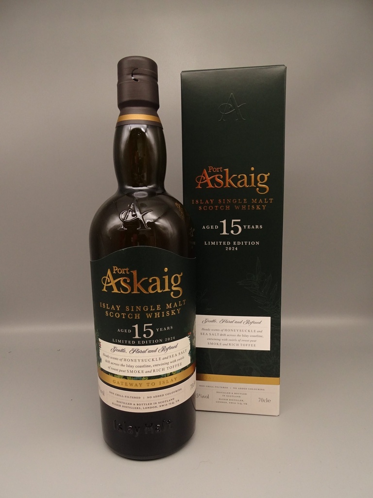 PortAskaig15_2025_box-scaled.jpg