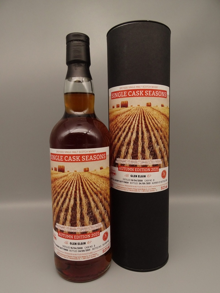 SV_GlenElgin_2008_mix-scaled.jpg