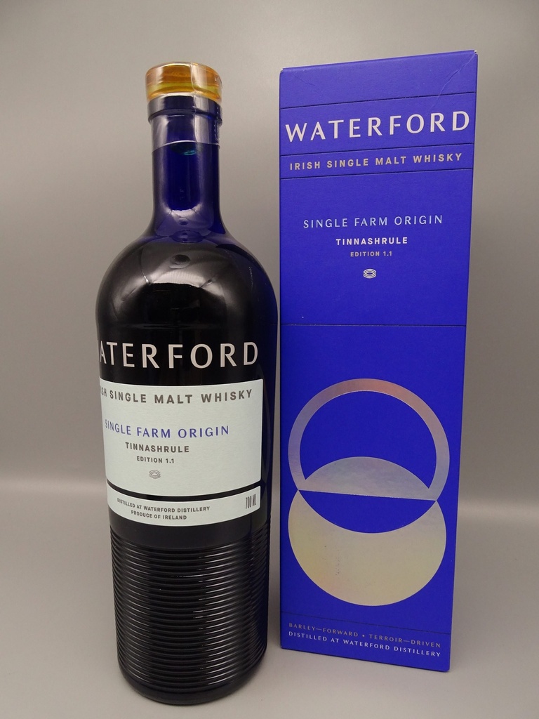 Waterford_Tinnashrule1_1_box-scaled.jpg