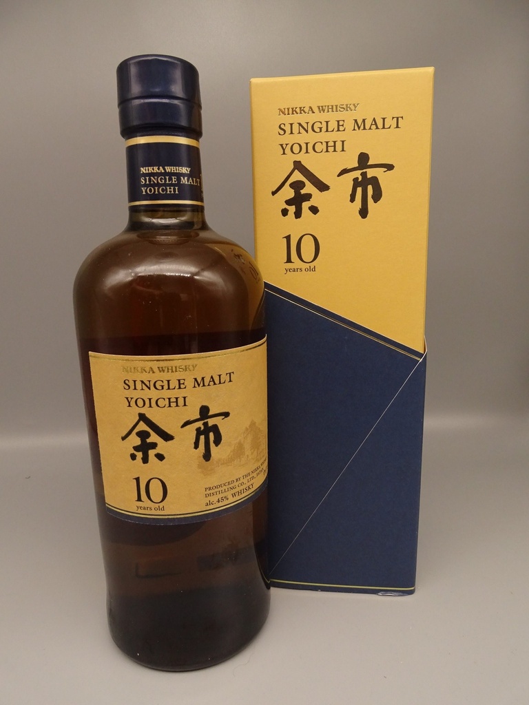 Yoichi10_box-scaled.jpg