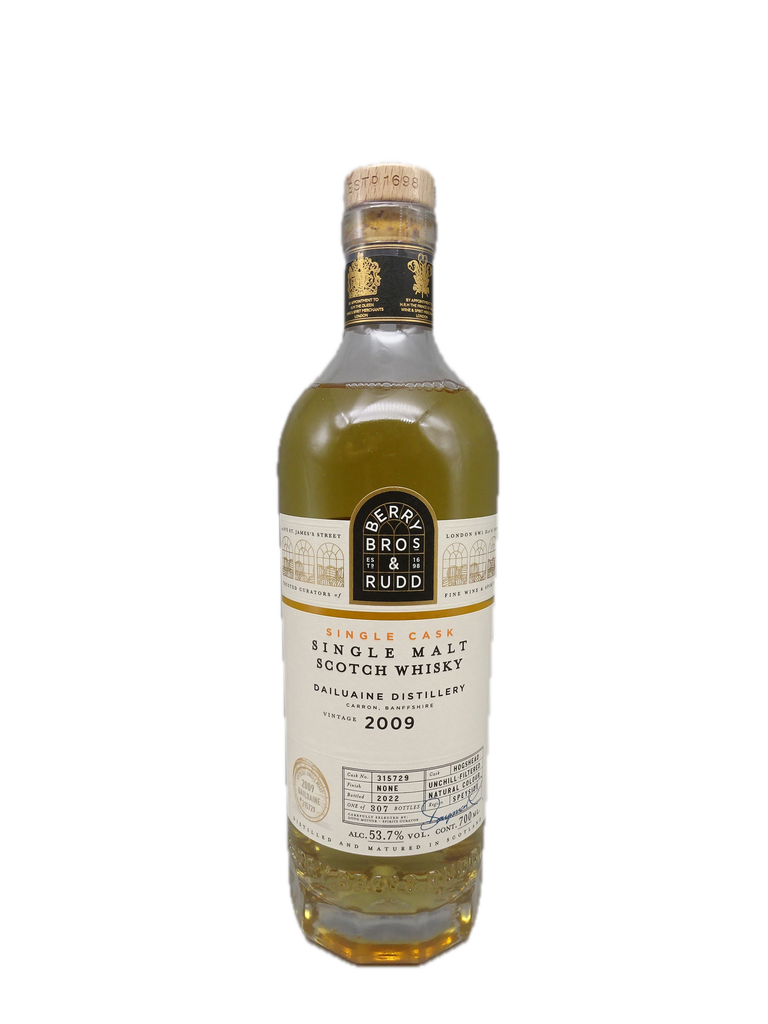 DSC03533