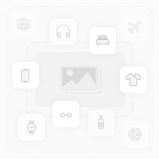 WILLET 8yo Family Estate Bourbon Single Barrel 551 50th anniversary Kirsch Import 67,10%