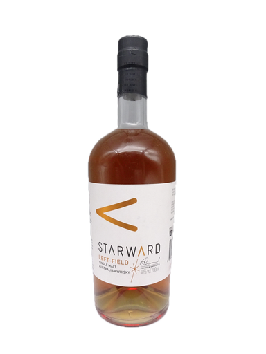 DSC03960