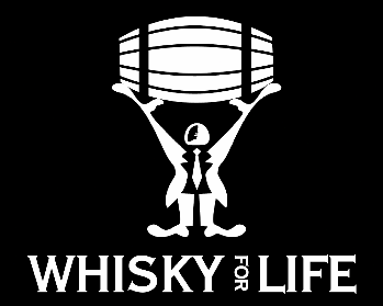 Whisky For Life